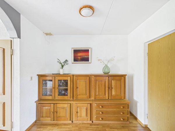 Medium property photo - Klaprooslaan 65, 4537 CW Terneuzen